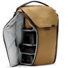 Peak Design Everyday Backpack 30L