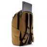 Peak Design Everyday Backpack 30L