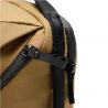 Peak Design Everyday Backpack 30L