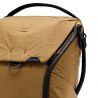 Peak Design Everyday Backpack 30L