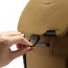 Peak Design Everyday Backpack 30L