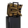 Peak Design Everyday Backpack 30L