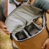 Peak Design Everyday Backpack 30L