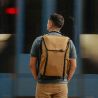 Peak Design Everyday Backpack 30L