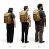 Peak Design Everyday Backpack 30L