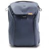 Peak Design Everyday Backpack 30L