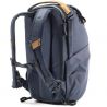Peak Design Everyday Backpack 30L