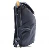 Peak Design Everyday Backpack 30L
