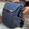 Peak Design Everyday Backpack 30L