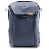 Peak Design Everyday Backpack 30L