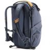 Peak Design Everyday Backpack 30L