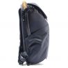 Peak Design Everyday Backpack 30L
