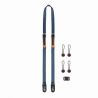 Peak Design Leash (Charcoal)