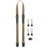 Peak Design Leash (Charcoal)