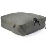 Peak Design Packing Cube Medium