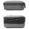 Peak Design Packing Cube Medium