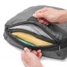 Peak Design Packing Cube Medium