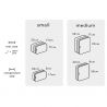 Peak Design Packing Cube Medium