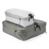 Peak Design Packing Cube Medium