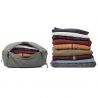 Peak Design Packing Cube Medium