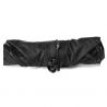 Peak Design Ultralight Packing Cube