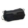 Peak Design Ultralight Mesh Packing Cube