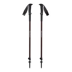 Black Diamond Trail Sport 2