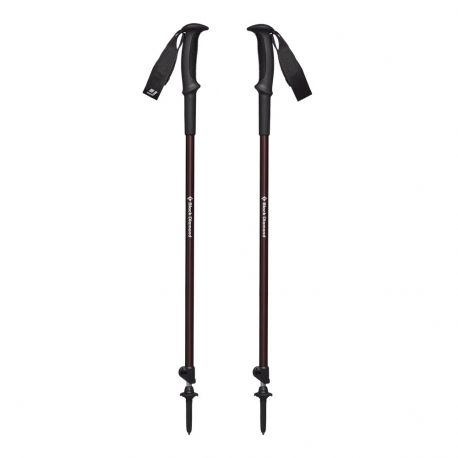 Black Diamond Trail Sport 2