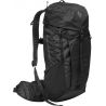 Black Diamond Bolt 24
