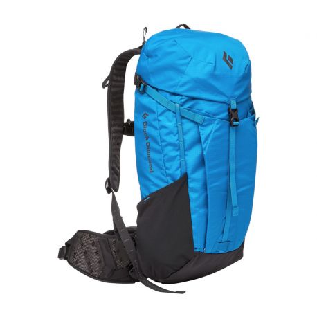 Black Diamond Bolt 24