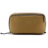 Peak Design Wash Pouch
