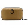 Peak Design Wash Pouch