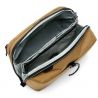 Peak Design Wash Pouch