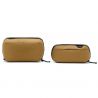 Peak Design Wash Pouch