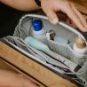 Peak Design Wash Pouch