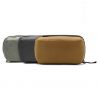 Peak Design Wash Pouch