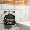 Peak Design Wash Pouch