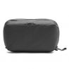 Peak Design Wash Pouch