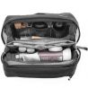 Peak Design Wash Pouch