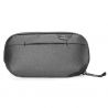 Peak Design Wash Pouch