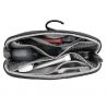 Peak Design Wash Pouch