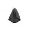 Peak Design Wash Pouch