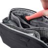 Peak Design Wash Pouch