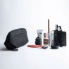 Peak Design Wash Pouch