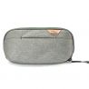 Peak Design Wash Pouch