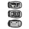 Peak Design Camera Cube V2
