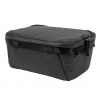 Peak Design Camera Cube V2