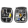 Peak Design Camera Cube V2