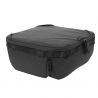 Peak Design Camera Cube V2