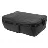 Peak Design Camera Cube V2